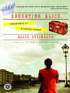 Educating Alice